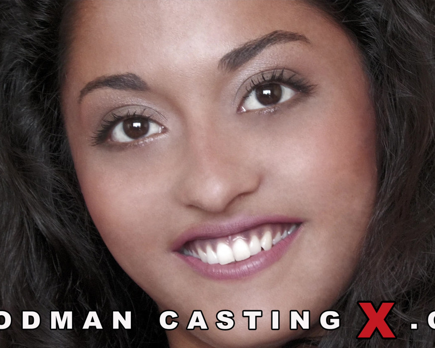 Photo of SCARLET REBEL