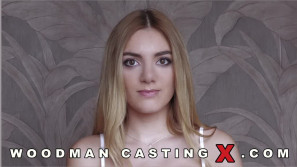 PAOLA HARD photos by Pierre Woodman