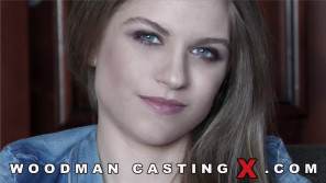 BONNIE DOLCE photos by Pierre Woodman