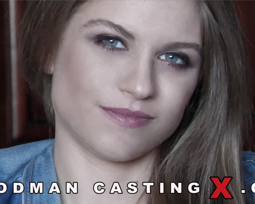 Photo of BONNIE DOLCE