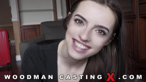 ALBA LALA photos by Pierre Woodman