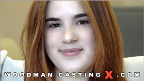 RITA FOX photos by Pierre Woodman