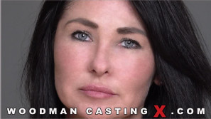 ELVIRA BLACK photos by Pierre Woodman