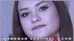 MATTY MILA PEREZ photos by Pierre Woodman