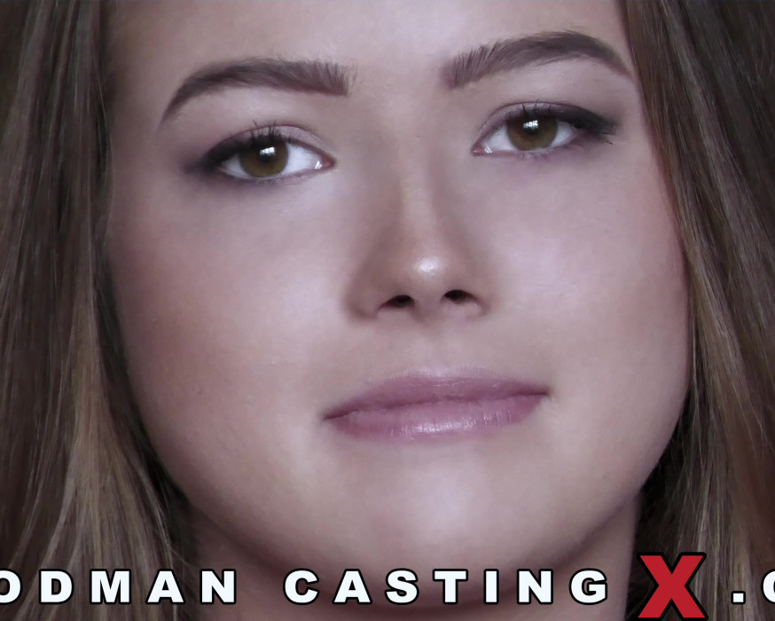 Photo of OLIVIA SPARKLE