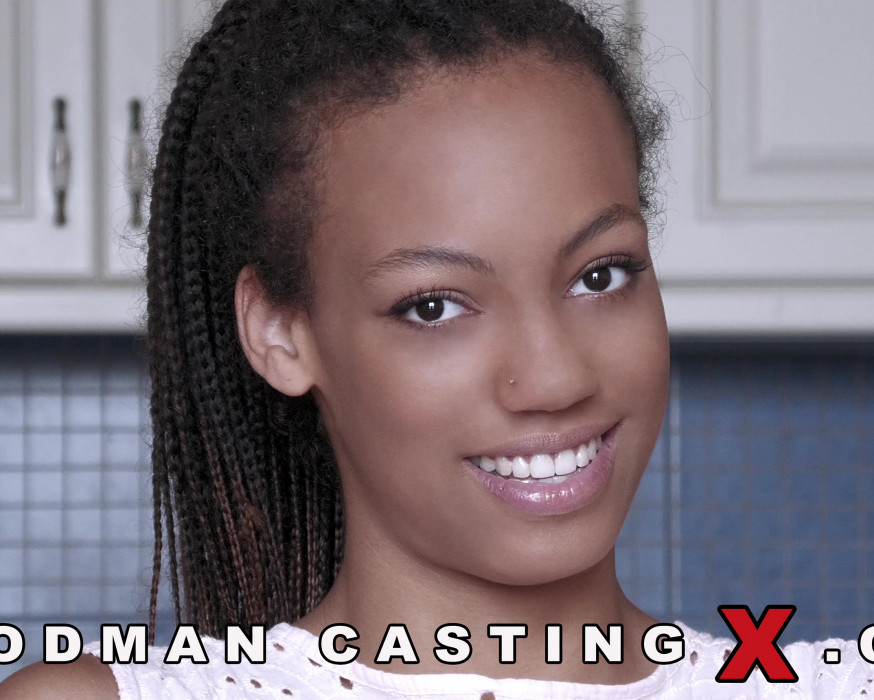 Photo of DHALIA JANEIRO