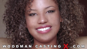 ROMY INDY photos by Pierre Woodman