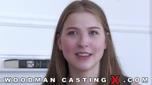 ST MARTHA photos by Pierre Woodman