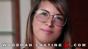 LEXI DOLLS photos by Pierre Woodman