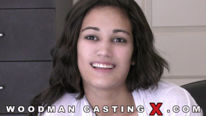 DEVYN HEART photos by Pierre Woodman