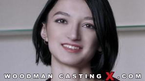 MADISON QUINN photos by Pierre Woodman