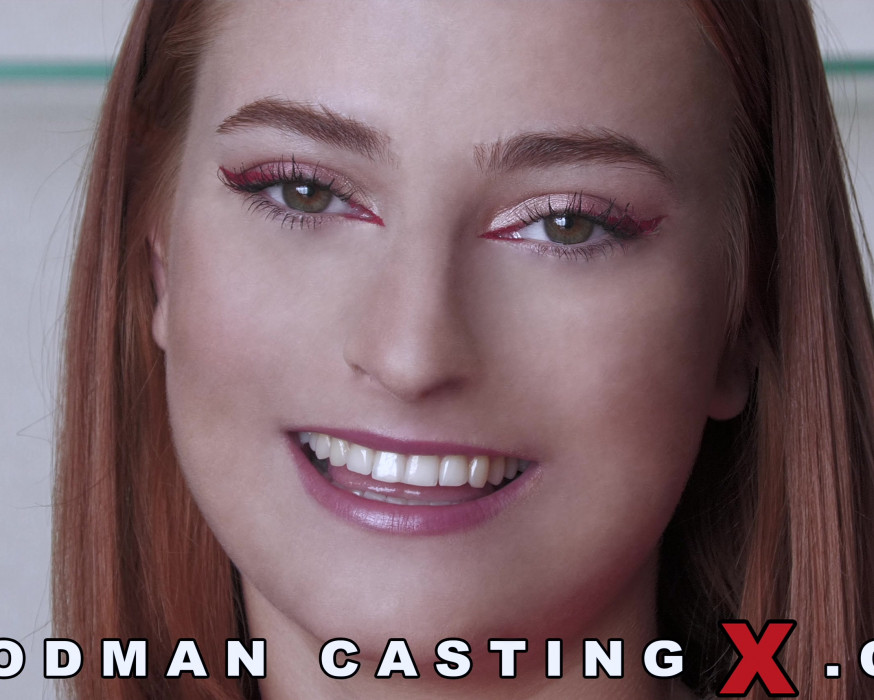 Photo of DOLLY DYSON