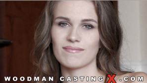 NELA DECKER photos by Pierre Woodman