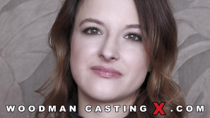 VINA SPICE photos by Pierre Woodman