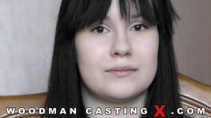 KAIRA LOVE photos by Pierre Woodman