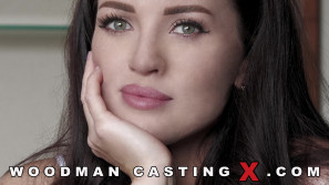 LUNA ROULETTE photos by Pierre Woodman