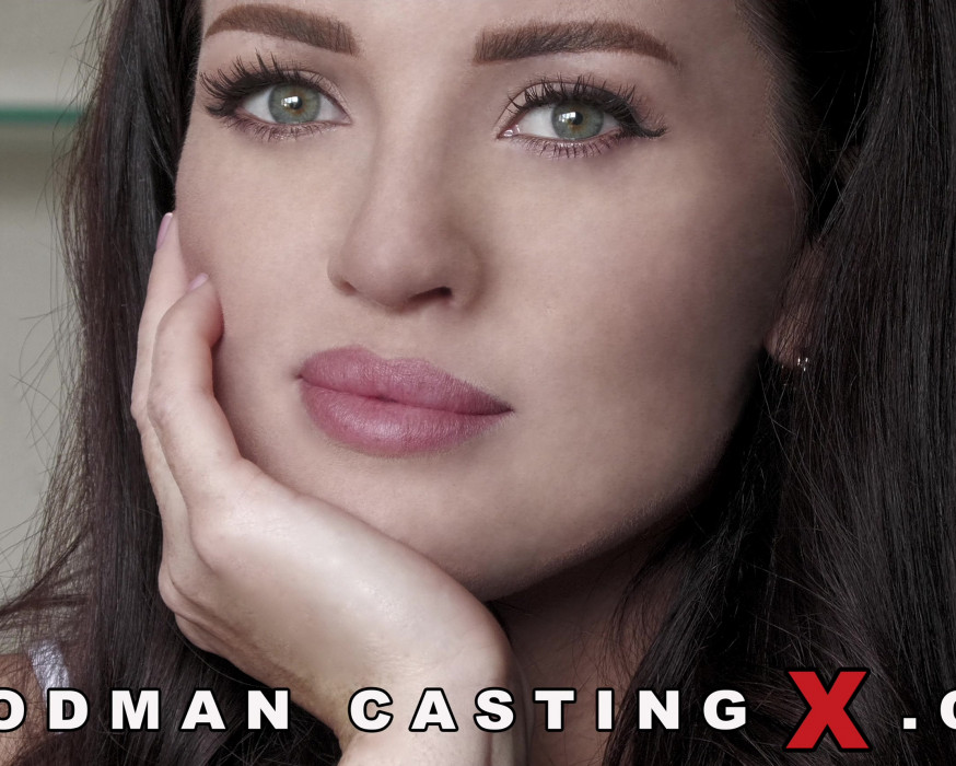 Photo of LUNA ROULETTE