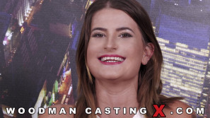 GIA TVORICCELI photos by Pierre Woodman