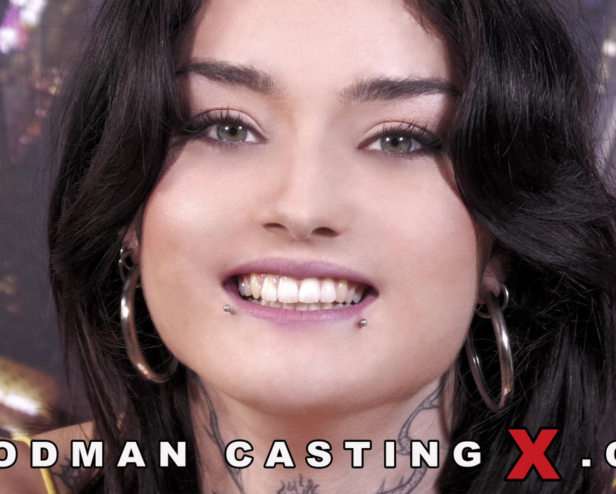 Photo of CRYSTAL CHERRY