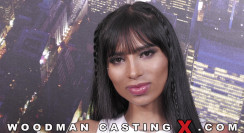 Rayna Rains