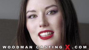 ALEYA SUN photos by Pierre Woodman