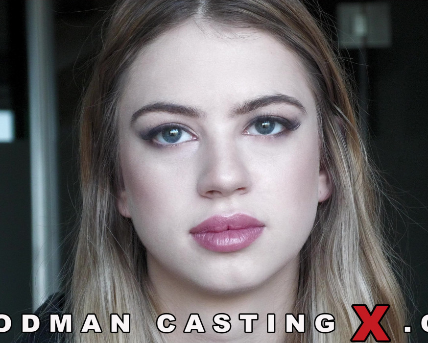 Photo of SLADYEN SKAYA