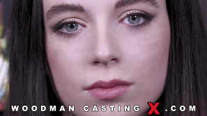 SIERRA CUTE photos by Pierre Woodman