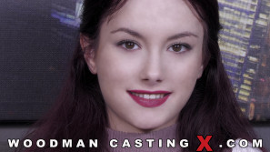 LIZ OCEAN photos by Pierre Woodman