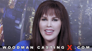 JADA SPARKS photos by Pierre Woodman