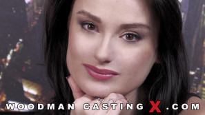 ALICE DRAKE photos by Pierre Woodman