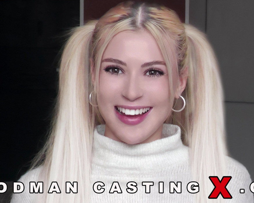 Photo of ANGELIQUE LAPIEDRA