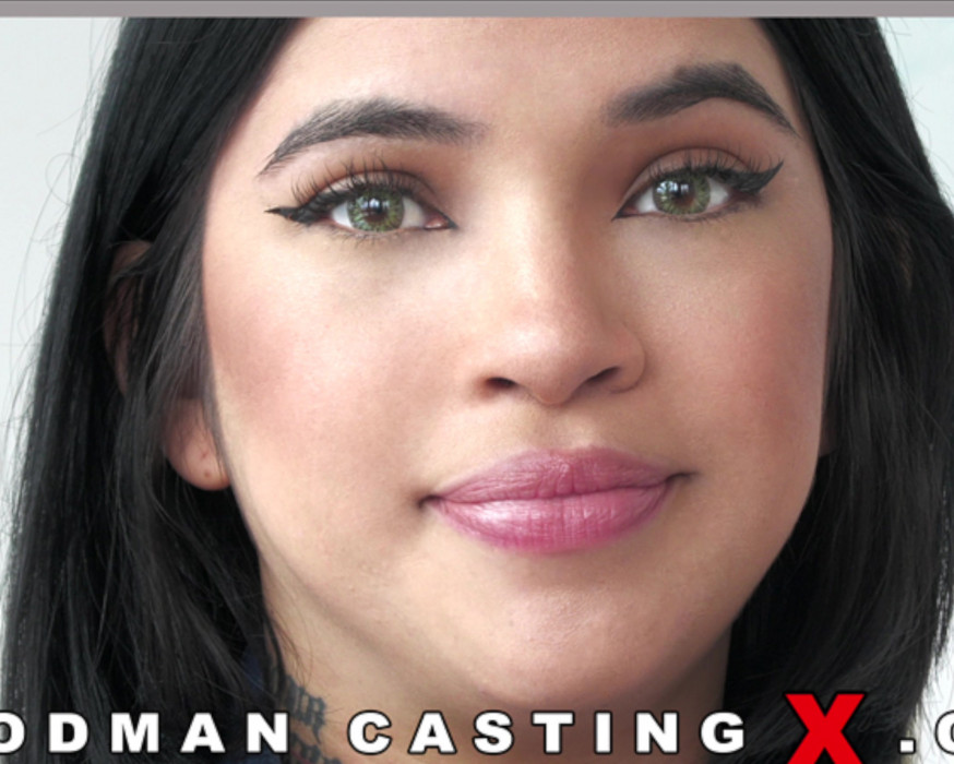 Photo of SCARLETT LAPIEDRA