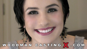 ALLORA ASHLYN photos by Pierre Woodman