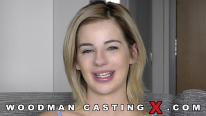 BELLA ROSE photos by Pierre Woodman