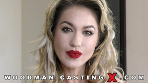 NIKKI DIKKI photos by Pierre Woodman