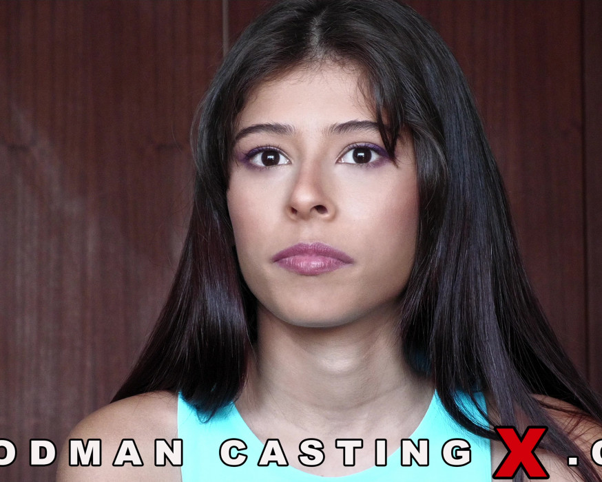 Photo of MELL'S BLANCO