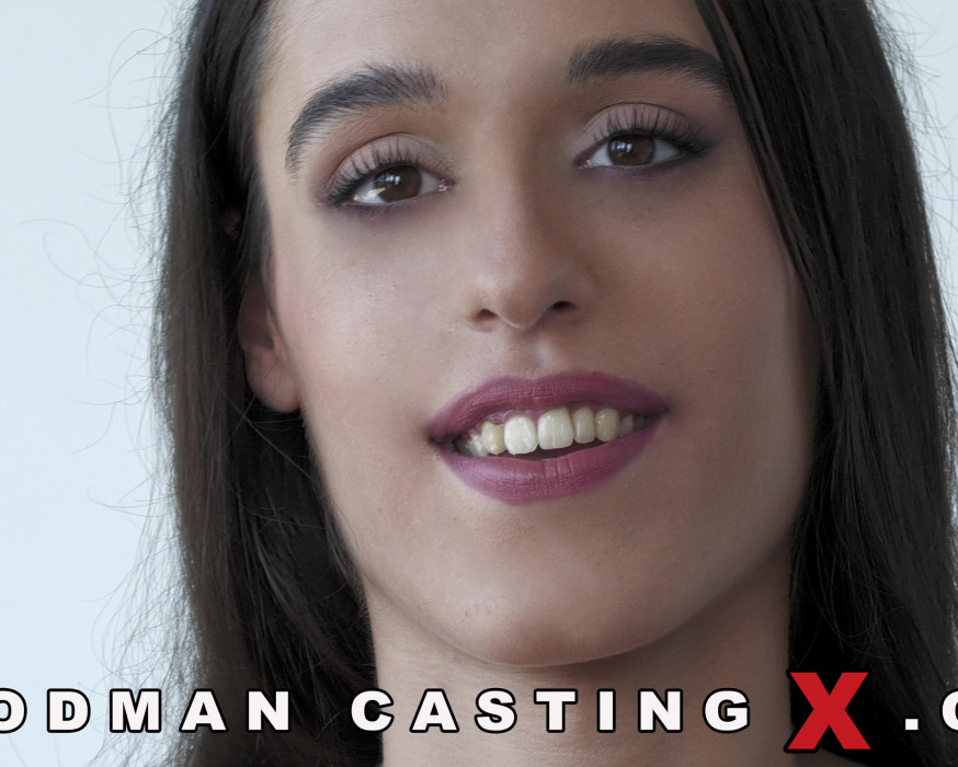 Photo of BRISEIDA MYERS