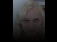 This photos is reserved to members