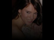 This photos is reserved to members