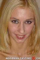 photoset of JULIE SILVER.