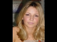 This picture is a very nice shooting