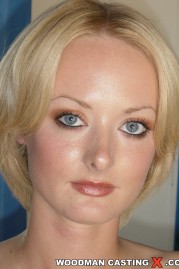 Girl Photoset Melissa Lauren - ( Casting Pics )