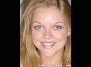 This picture is a very nice shooting