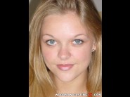 You can enjoy this HD Picture