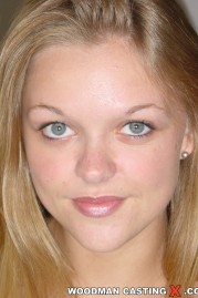 photos of Sunrise Adams