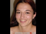 Vladimira is so cute on this photos