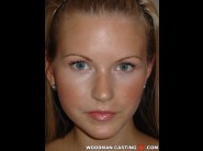 Very nice breast of Yana m