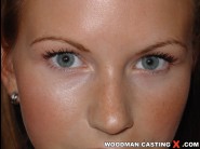 Yana m is so cute on this photos