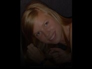 This photos is reserved to members