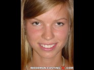 Marketa b is so cute on this photos